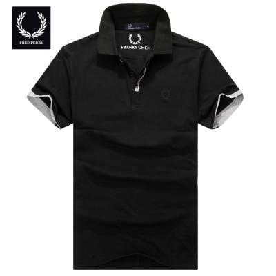 cheap fred perry shirts cheap no. 36